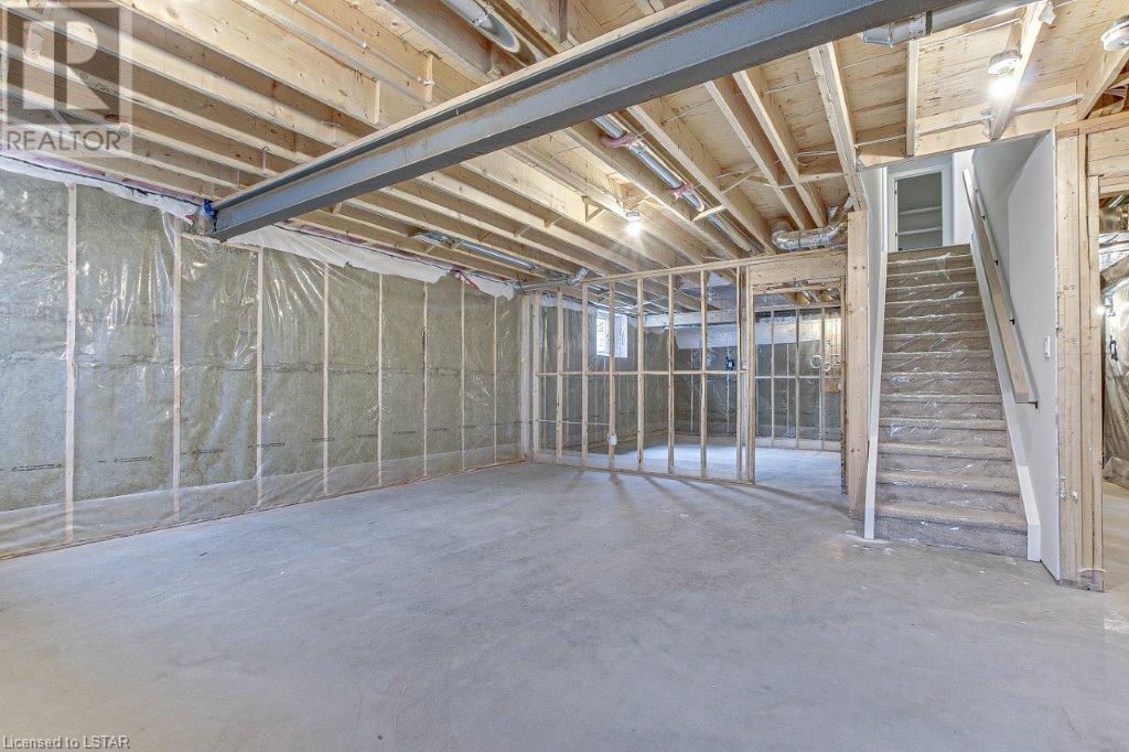 Listing 40417892 - Large Photo # 34