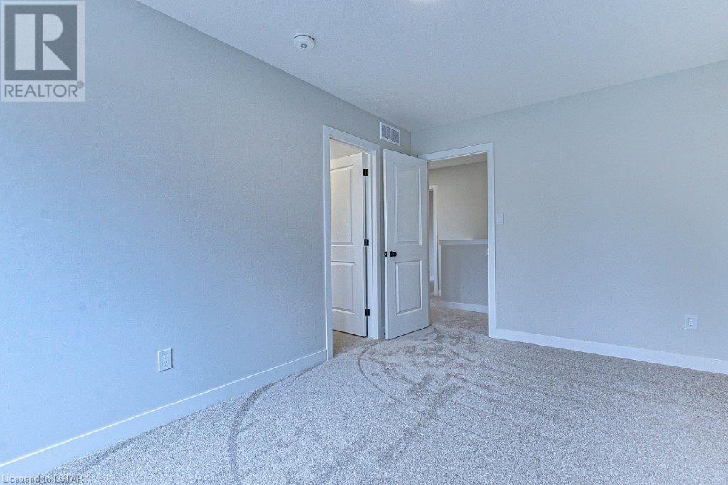 Listing 40417892 - Large Photo # 28