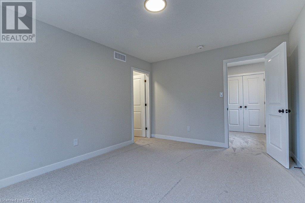 Listing 40417892 - Large Photo # 31