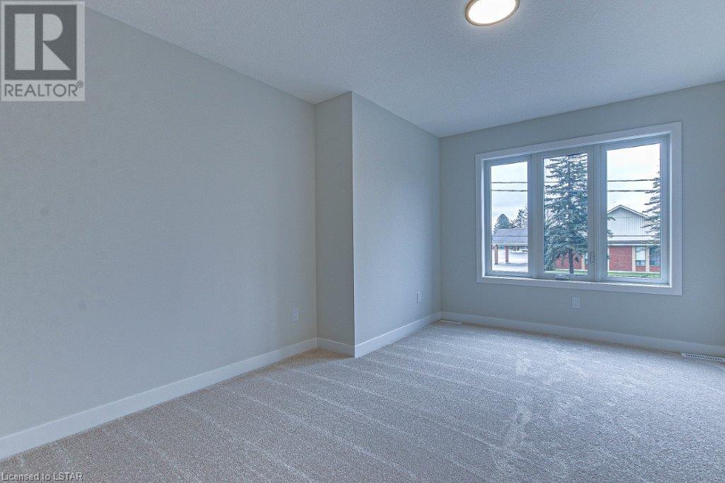 Listing 40417892 - Large Photo # 27