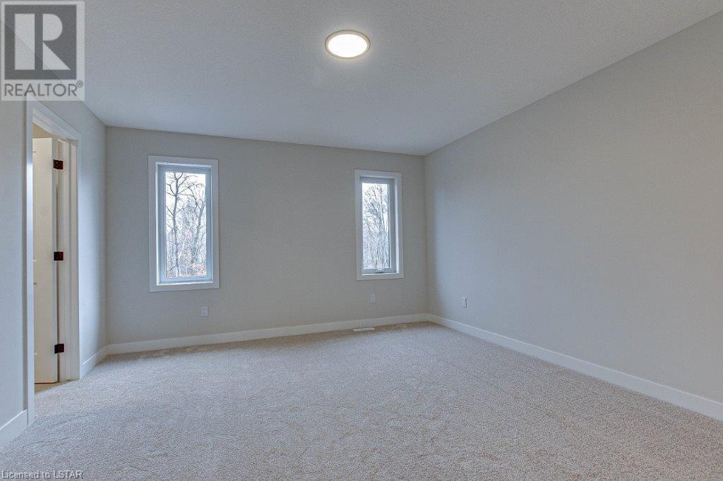 Listing 40417892 - Large Photo # 20
