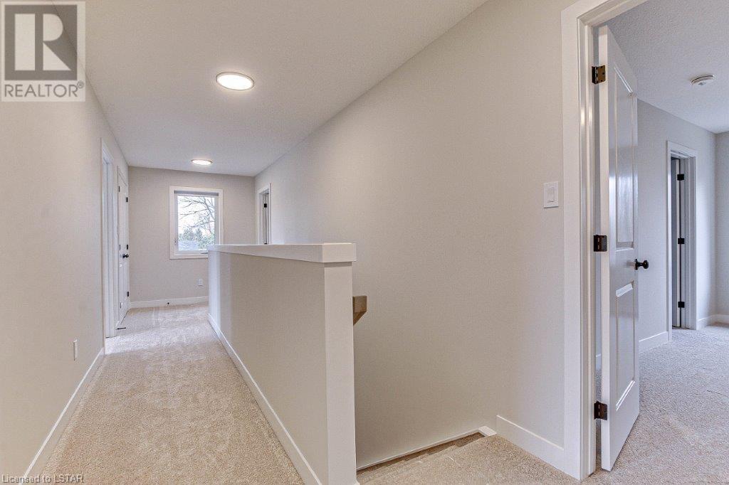 Listing 40417892 - Large Photo # 25