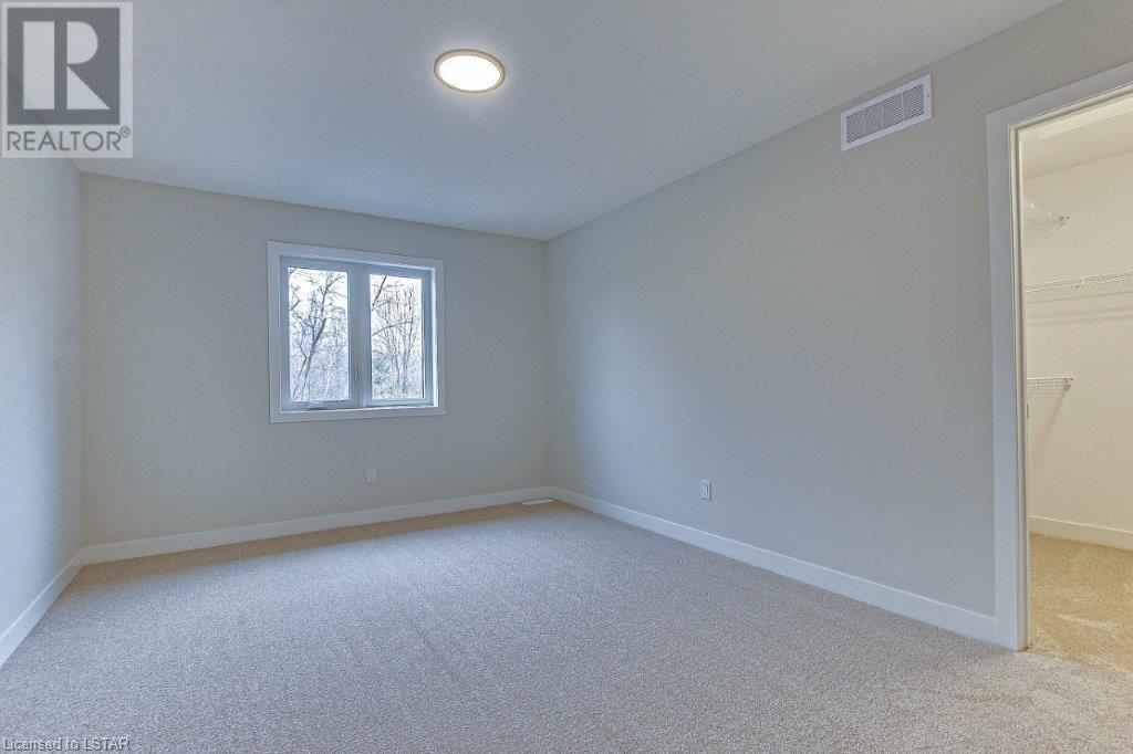 Listing 40417892 - Large Photo # 30