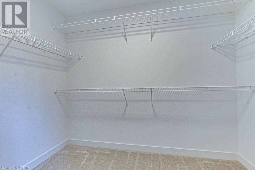 Listing 40417892 - Large Photo # 22