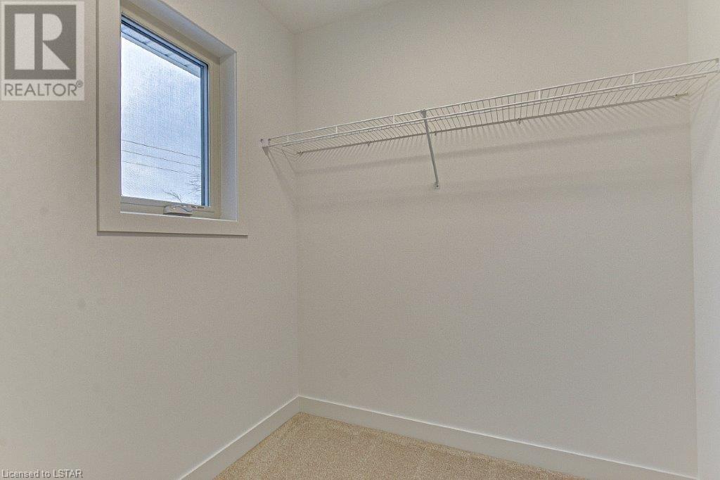 Listing 40417892 - Large Photo # 29