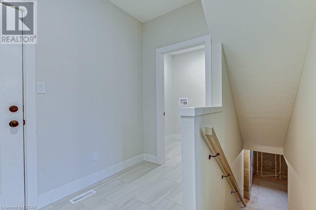 Listing 40417892 - Large Photo # 15