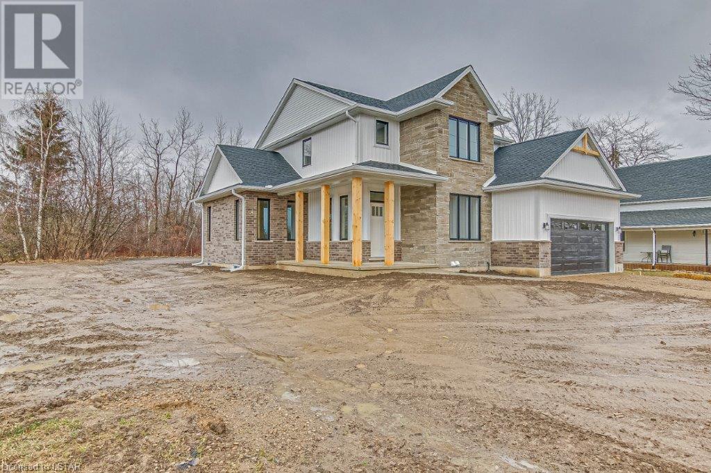 Listing 40417892 - Large Photo # 2