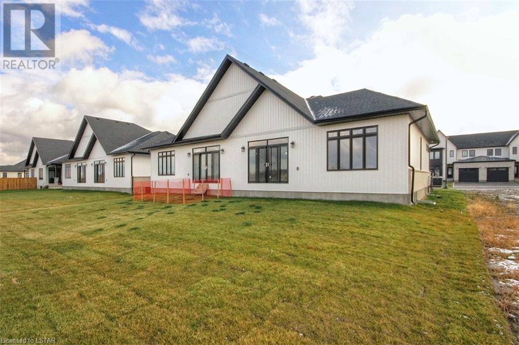 Listing 40417897 - Large Photo # 25