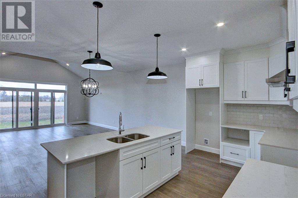 Listing 40417897 - Large Photo # 12