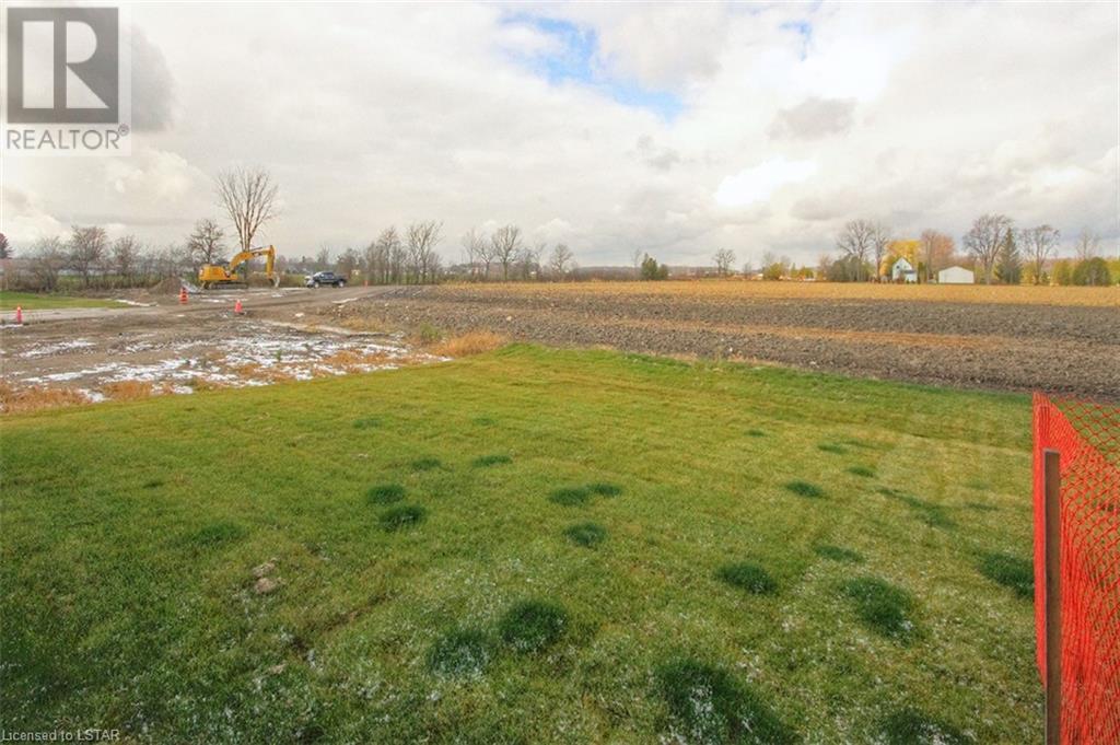 Listing 40417897 - Large Photo # 23