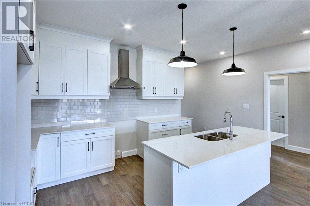 Listing 40417897 - Large Photo # 11