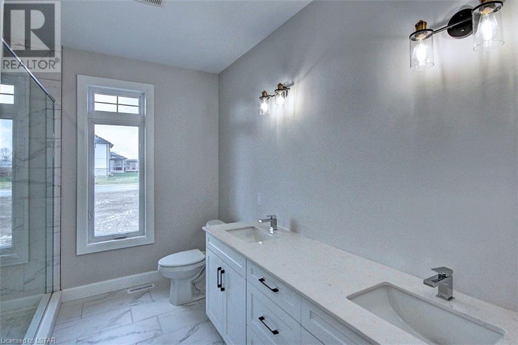 Listing 40417897 - Large Photo # 16