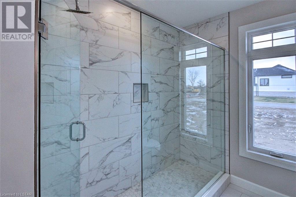 Listing 40417897 - Large Photo # 17