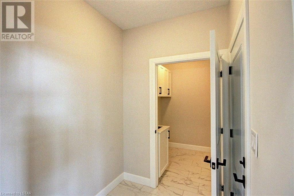 Listing 40417897 - Large Photo # 20