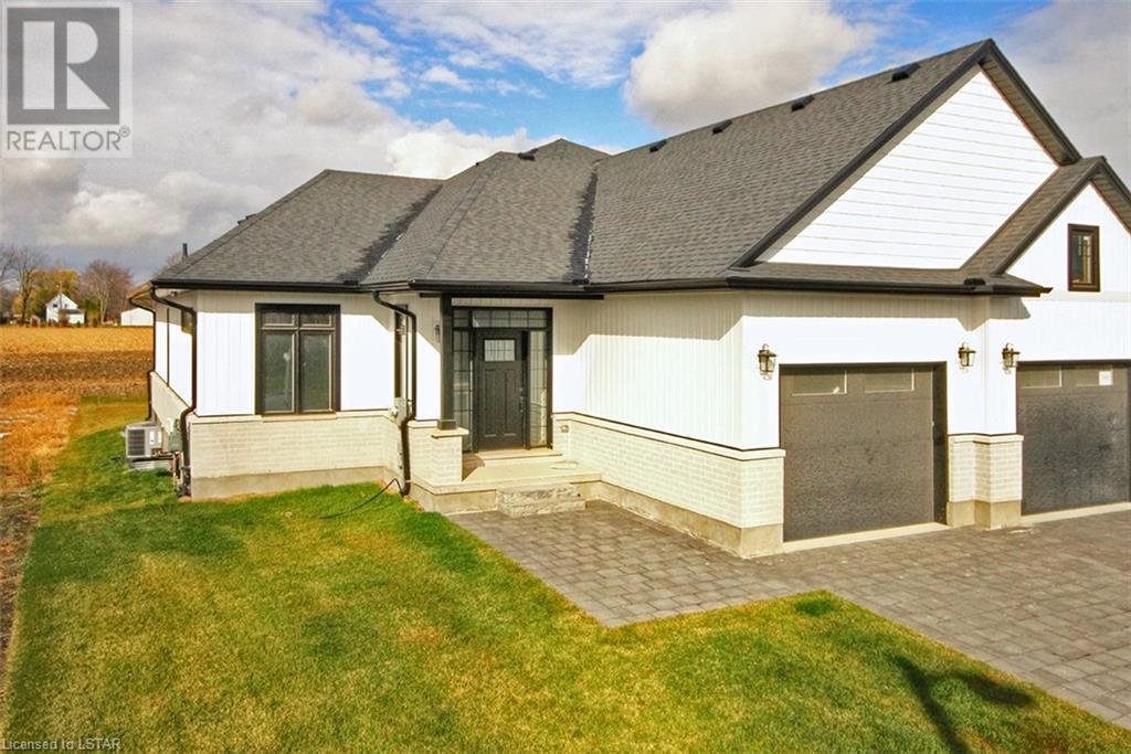 Listing 40417897 - Large Photo # 2