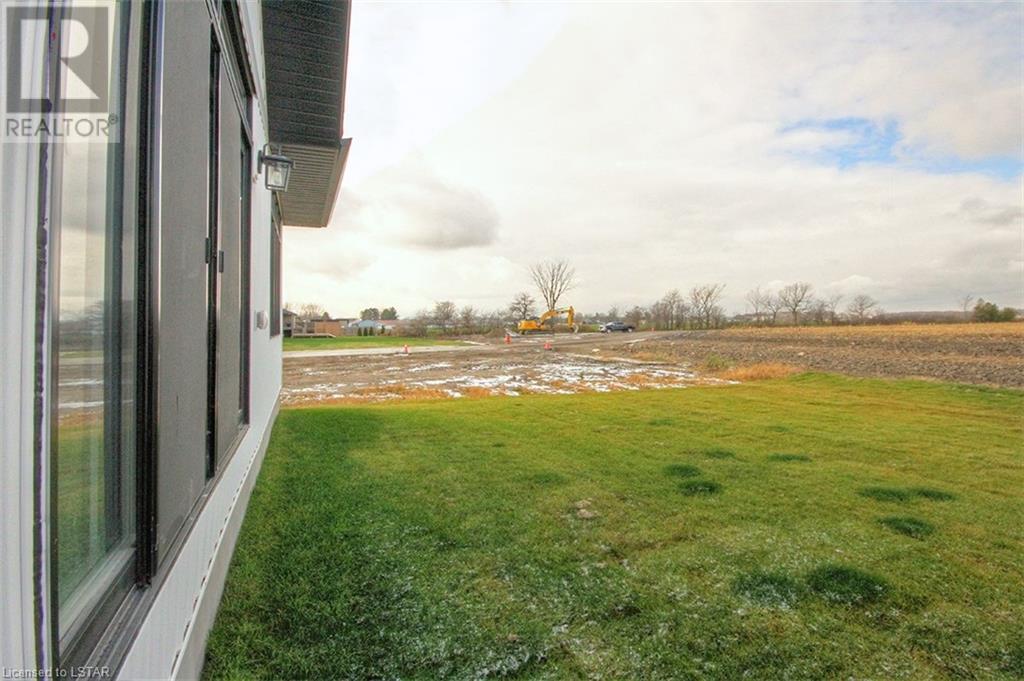 Listing 40417897 - Large Photo # 22