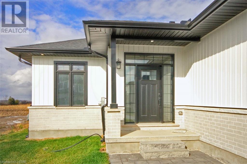 Listing 40417897 - Large Photo # 3