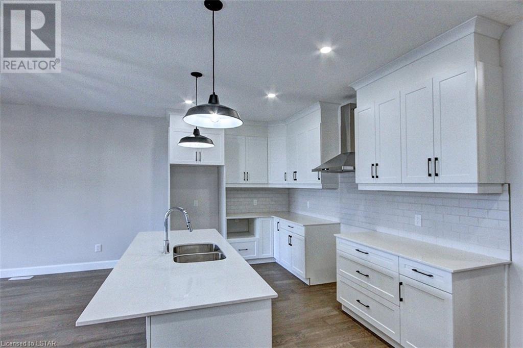 Listing 40417897 - Large Photo # 10