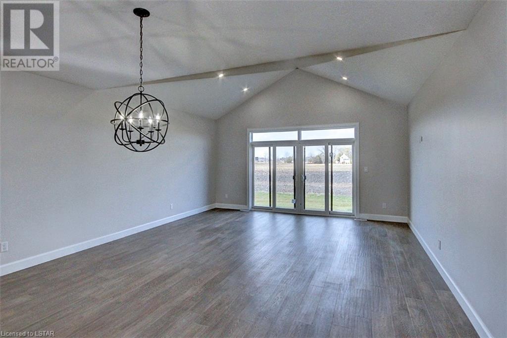 Listing 40417897 - Large Photo # 7