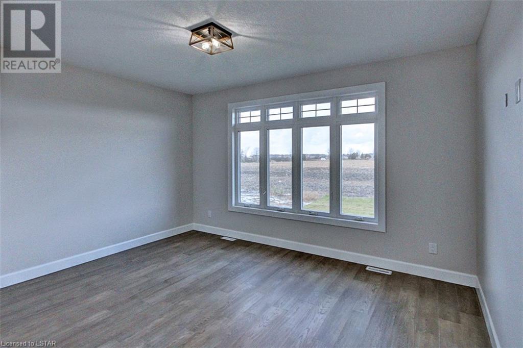 Listing 40417897 - Large Photo # 14