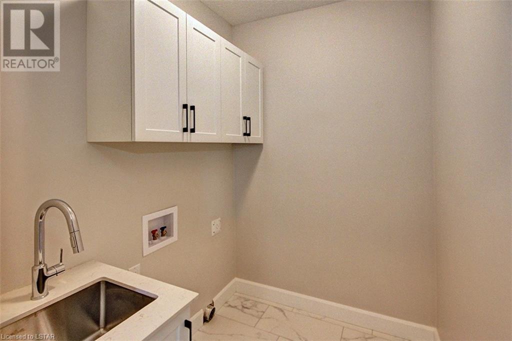 Listing 40417897 - Large Photo # 21