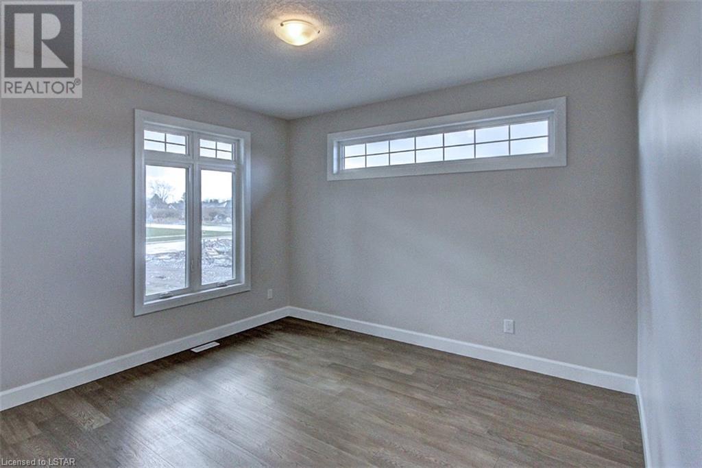 Listing 40417897 - Large Photo # 18