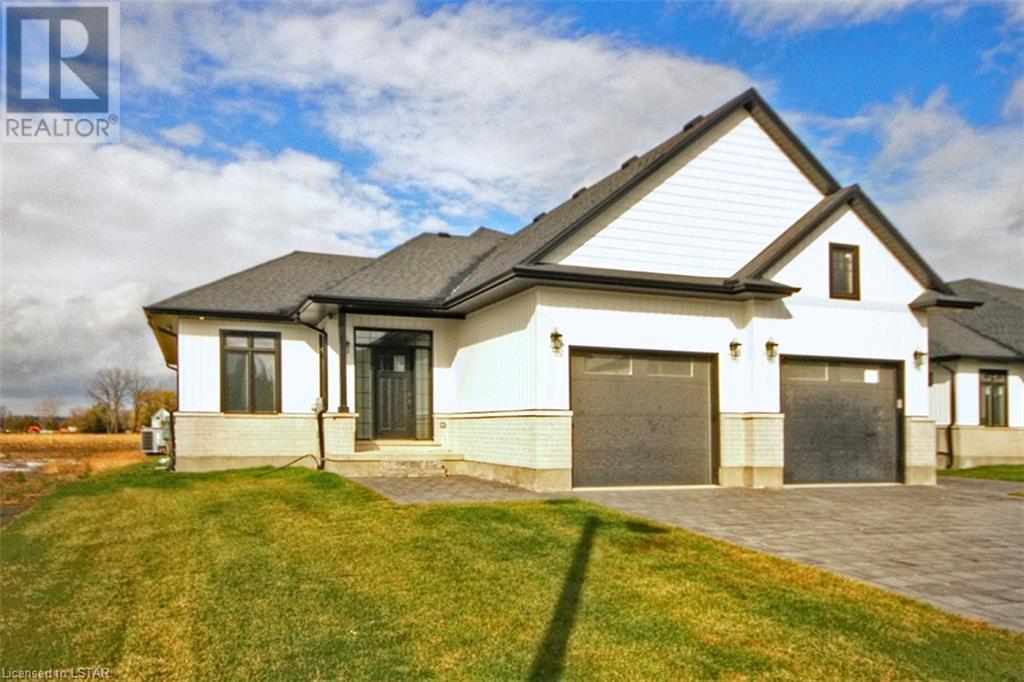 Listing 40417897 - Large Photo # 1