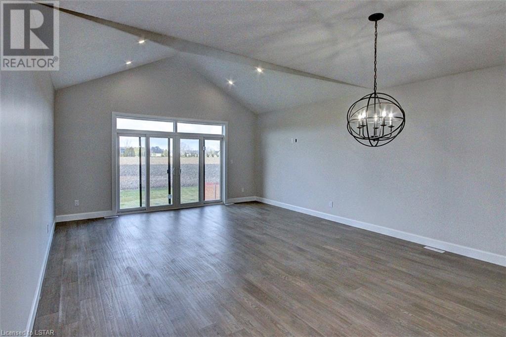 Listing 40417897 - Large Photo # 6