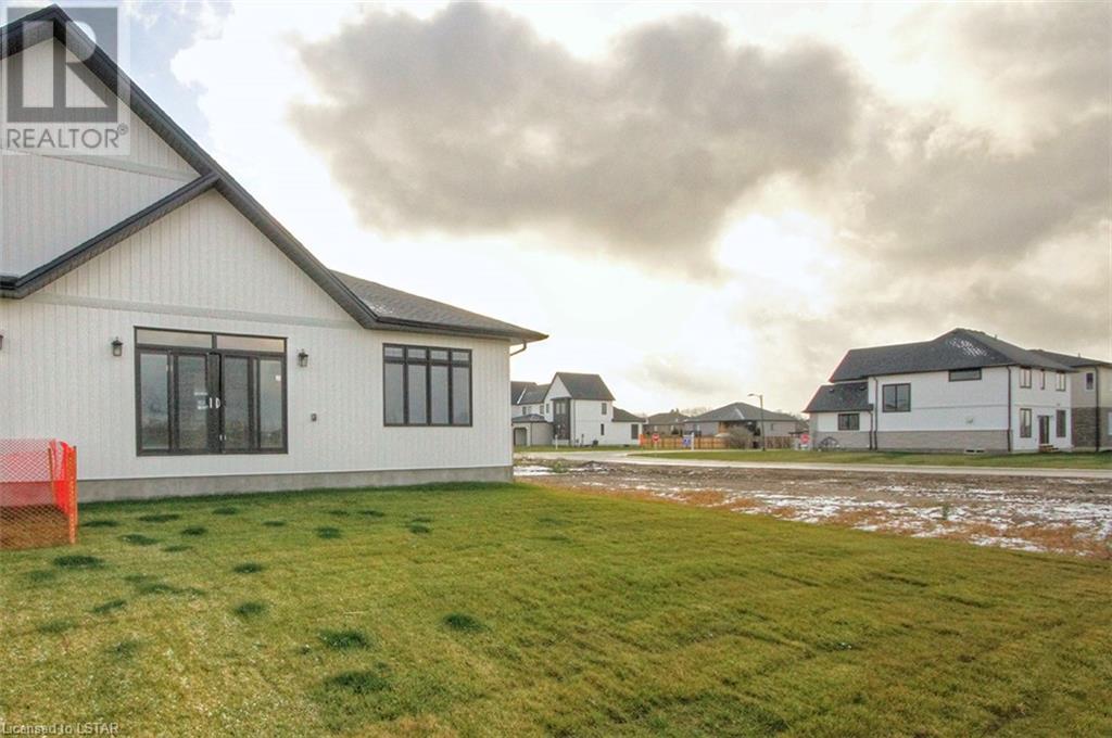 Listing 40417897 - Large Photo # 24