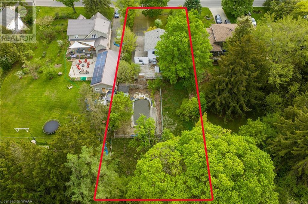 Listing 40417954 - Large Photo # 22