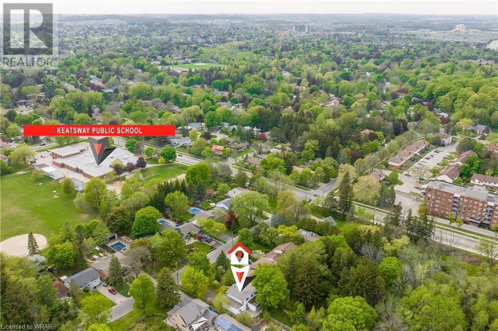 Listing 40417954 - Large Photo # 30