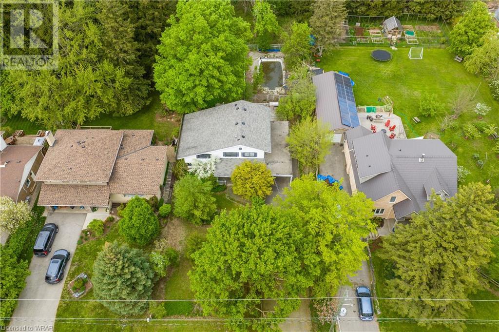 Listing 40417954 - Large Photo # 5