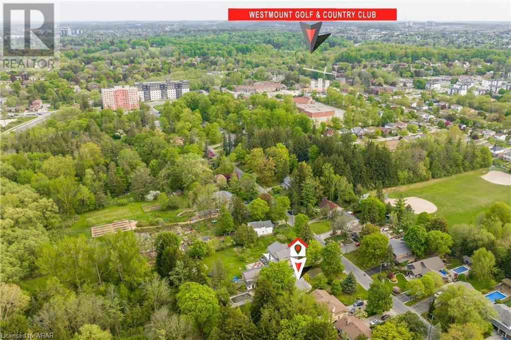 Listing 40417954 - Large Photo # 24