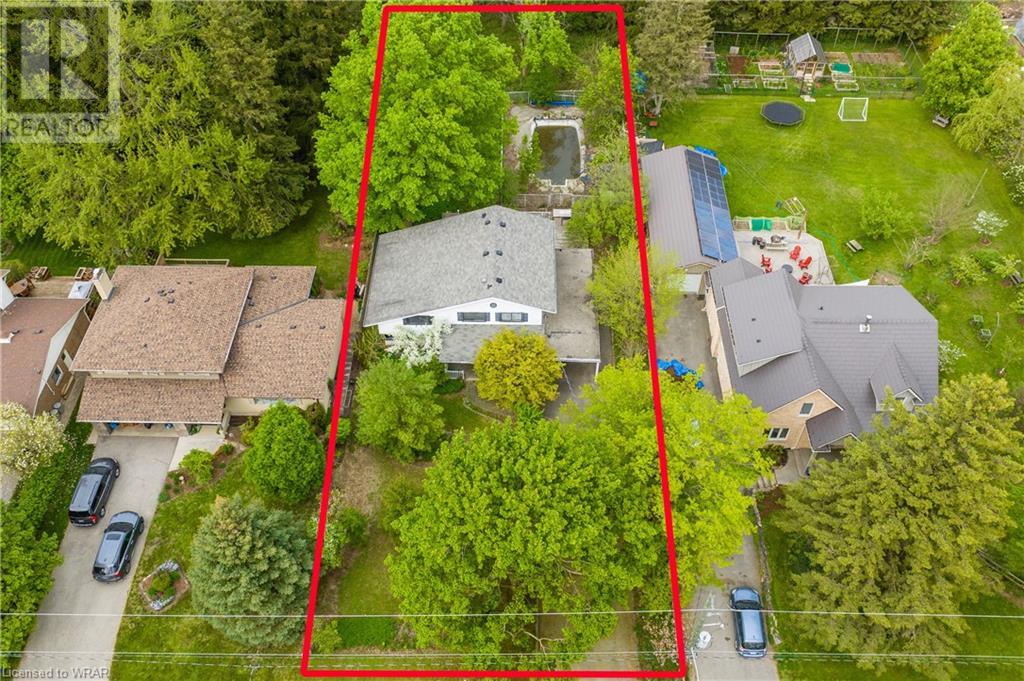 Listing 40417954 - Large Photo # 21