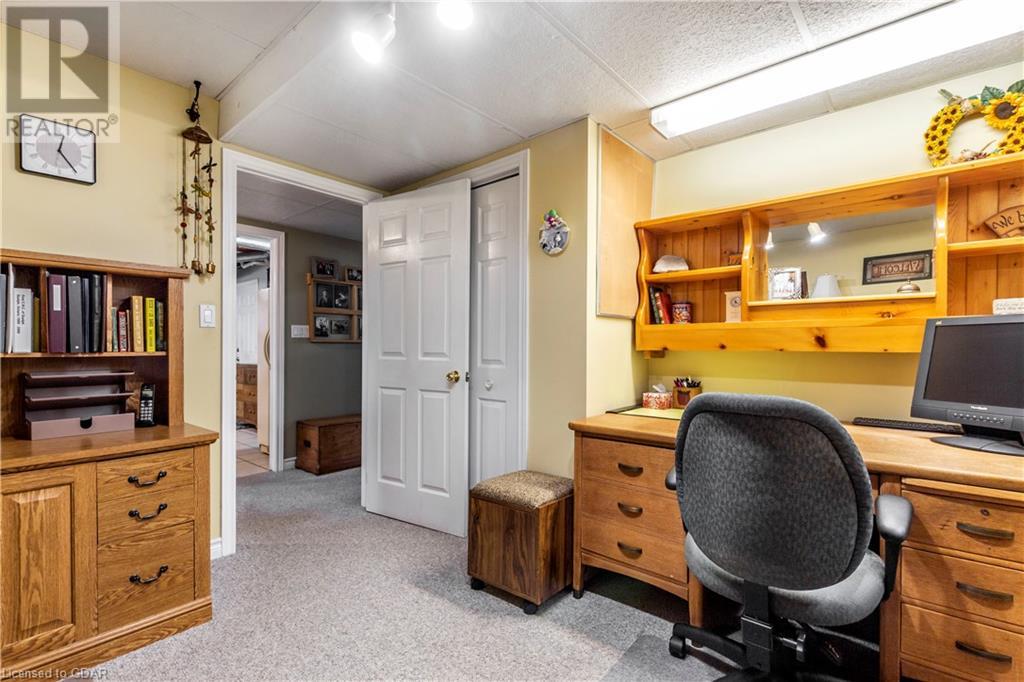 Listing 40418041 - Large Photo # 30