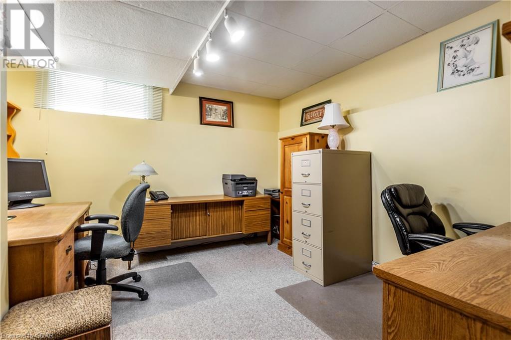 Listing 40418041 - Large Photo # 29