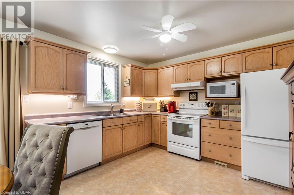 Listing 40418041 - Large Photo # 12