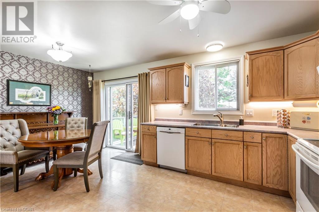 Listing 40418041 - Large Photo # 14
