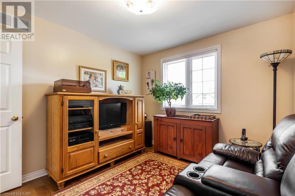 Listing 40418041 - Large Photo # 16