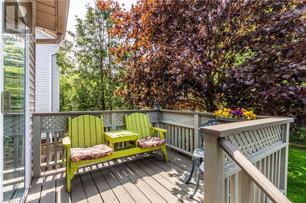 Listing 40418041 - Large Photo # 34