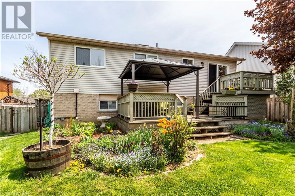 Listing 40418041 - Large Photo # 42