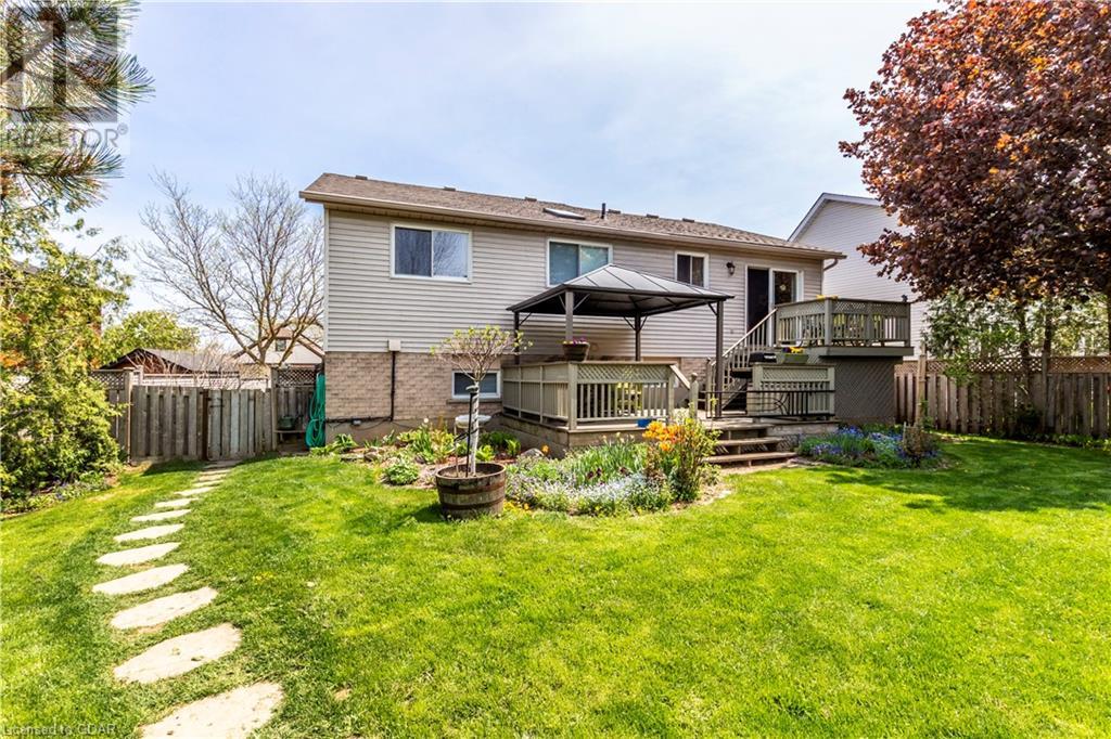 Listing 40418041 - Large Photo # 44