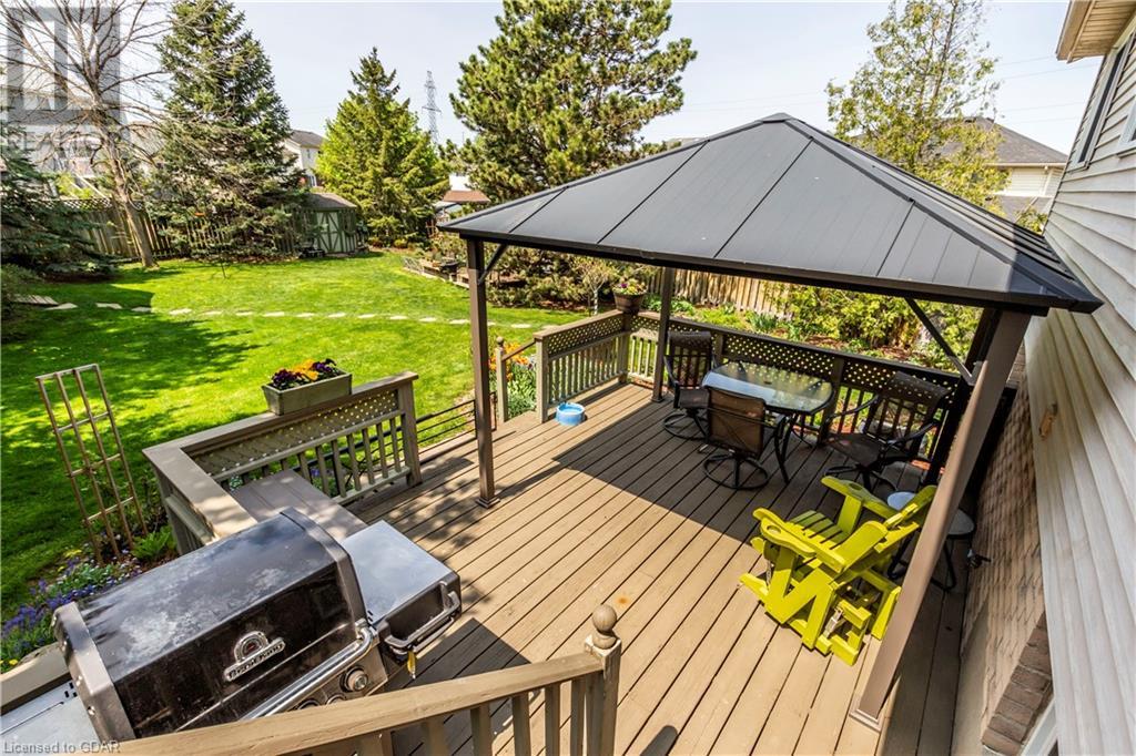 Listing 40418041 - Large Photo # 35