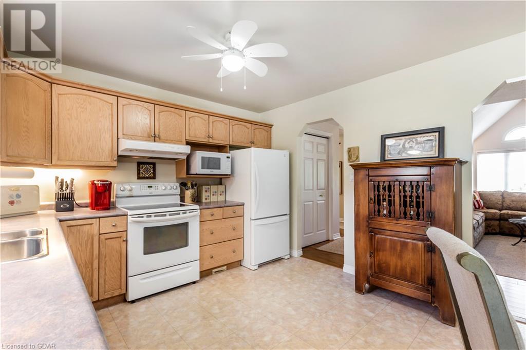 Listing 40418041 - Large Photo # 13