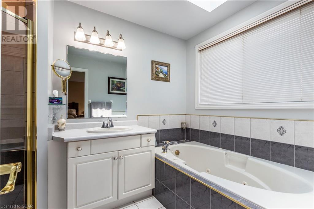 Listing 40418041 - Large Photo # 25