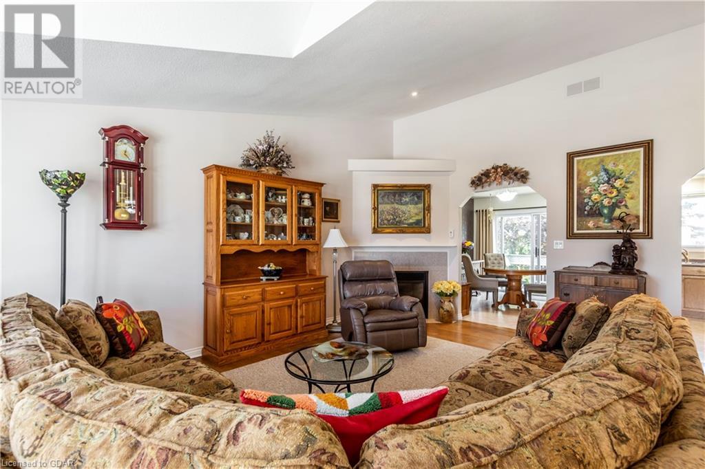 Listing 40418041 - Large Photo # 8