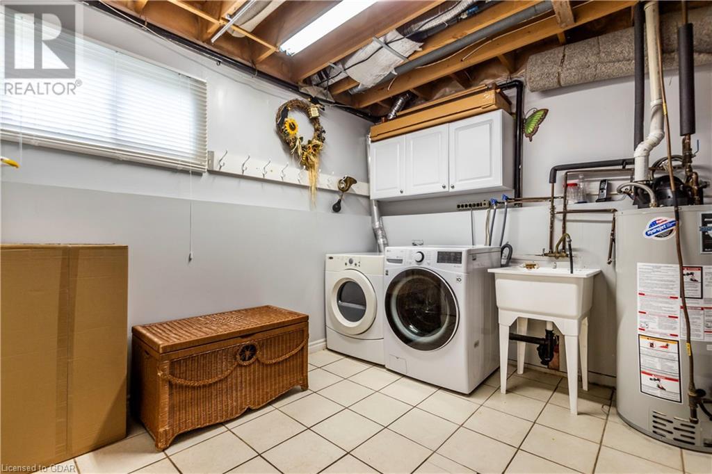 Listing 40418041 - Large Photo # 32