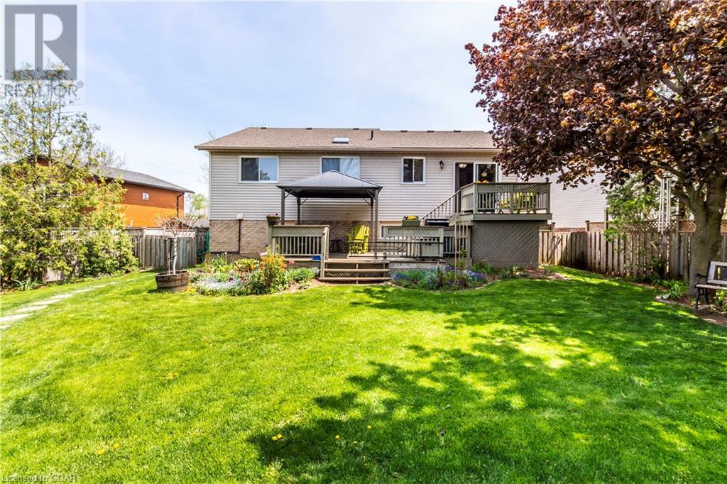 Listing 40418041 - Large Photo # 45