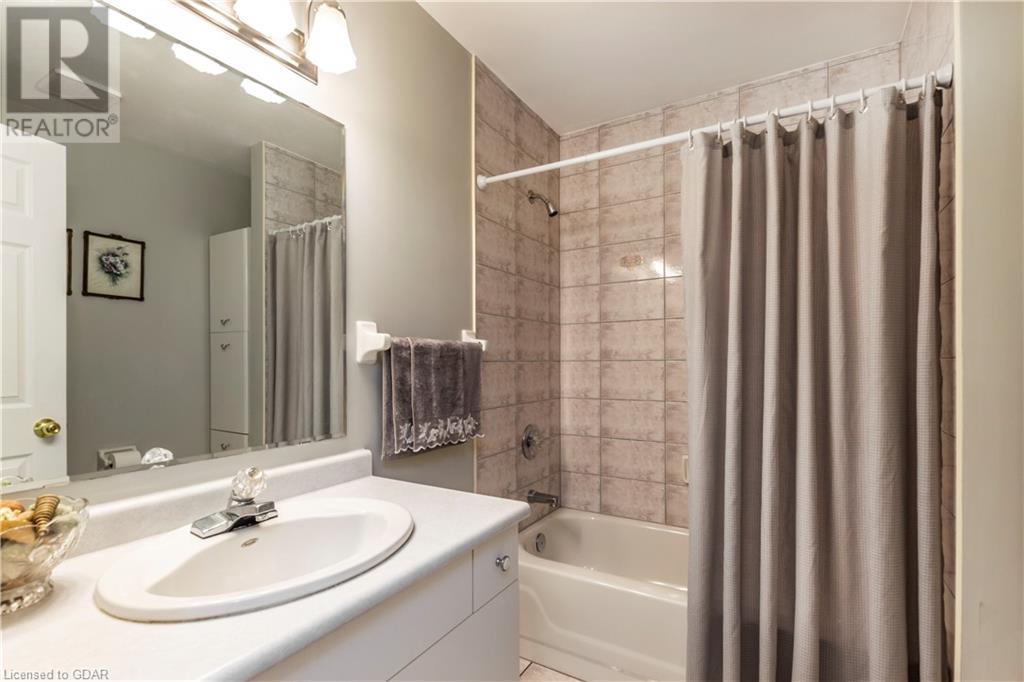 Listing 40418041 - Large Photo # 20