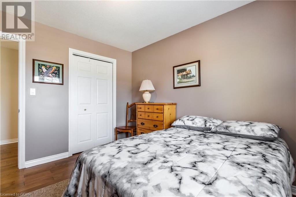 Listing 40418041 - Large Photo # 19